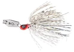 Spro Baby Thrillseeker UV Iris Series 5gr 7cm -Strategy Winkel Spro Iris Baby Thrillseeker Red Head 4867 1322