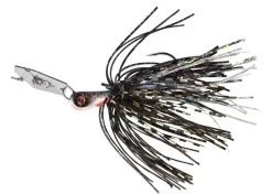 Spro Baby Thrillseeker UV Iris Series 5gr 7cm -Strategy Winkel Spro Iris Baby Thrillseeker Roach 4867 1323