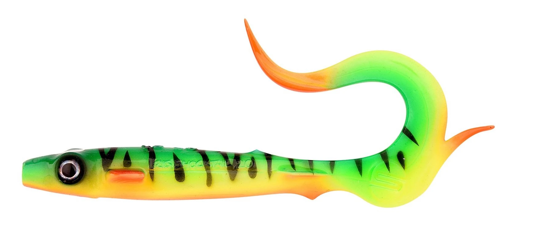 Spro Iris Shocktail 40cm 4 Spro Iris Shocktail 40cm - Afbeelding 2