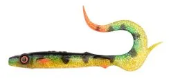 Spro Iris Shocktail 40cm 7 Spro Iris Shocktail 40cm -Strategy Winkel Spro Iris Shocktail 40cm Perch 4664 2214