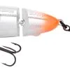 Spro Iris Underdog 8cm 2-delig -Strategy Winkel Spro Jointed Underdog 8 cm Hot Tail 4867 1809 1