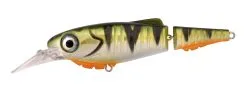 Spro Ripple Profighter LL 14.5cm 45gr 11 Spro Ripple Profighter LL 14.5cm 45gr -Strategy Winkel Spro Ripple Profighter LL 14.5cm 45gr Perch 4871 2