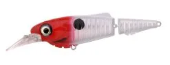 Spro Ripple Profighter LL 14.5cm 45gr 12 Spro Ripple Profighter LL 14.5cm 45gr -Strategy Winkel Spro Ripple Profighter LL 14.5cm 45gr Redhead 4871 3