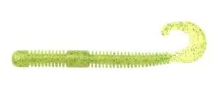 Spro Scent Insta Worm 6,5cm -Strategy Winkel Spro Scent Insta Worm 65cm Wasabi Special 4689 625