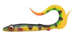 Spro Iris Shockwave 30cm 63gr -Strategy Winkel Spro Shockwave Perch 30cm 63 gram 4664 213