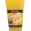 Spro Smell Gel 75ml -Strategy Winkel Spro Smell Gel Anijs 75ml 8986 1