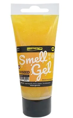 Spro Smell Gel 75ml
