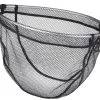 Spro Snyper Landingnet Medium Mesh 1 Spro Snyper Landingnet Medium Mesh -Strategy Winkel Spro Snyper Landingnet Medium Mesh 3289 83
