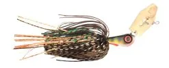 Spro Thrillseeker UV Iris Series 24 Gram 9 Spro Thrillseeker UV Iris Series 24 Gram -Strategy Winkel Spro Thrillseeker Perch 4867 1344