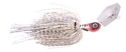 Spro Thrillseeker UV Iris Series 24 Gram 10 Spro Thrillseeker UV Iris Series 24 Gram -Strategy Winkel Spro Thrillseeker Red Head Tiger 4867 1342