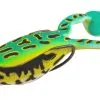 Spro Flappin Frog 65 18gr