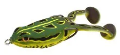 Spro Flappin Frog 65 18gr 7 Spro Flappin Frog 65 18gr -Strategy Winkel Spro Flappin Frog 65 18gr 2