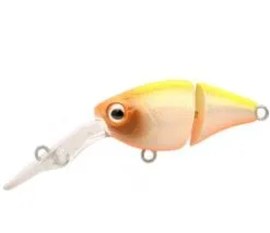 Spro Ikiru Double Crank 35mm -Strategy Winkel Spro Ikuru Double Crank 35mm 2