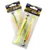 Spro Iris Pop-Eye To Go 8cm 5+7gr 2 Spro Iris Pop-Eye To Go 8cm 5+7gr -Strategy Winkel Spro Iris Pop Eye To Go 8cm 5 7gr
