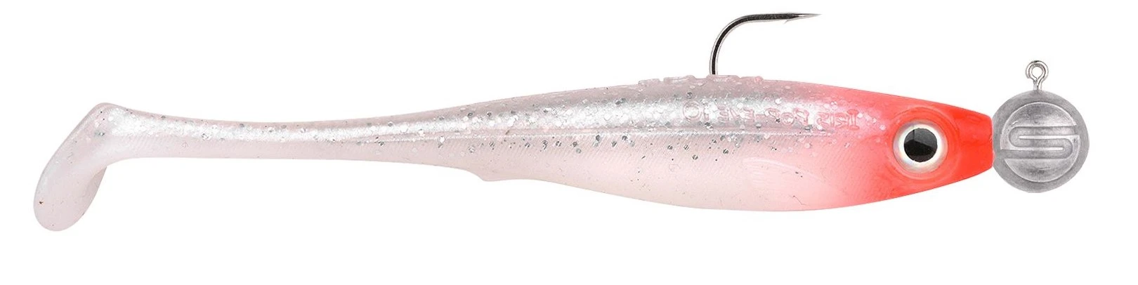 Spro Iris Pop-Eye To Go 8cm 5+7gr 5 Spro Iris Pop-Eye To Go 8cm 5+7gr - Afbeelding 3