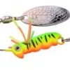 Spro Larva S-bait 4cm 7gr (met Dreg) -Strategy Winkel Spro Larva S bait 4cm 7gr met dreg