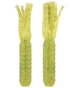 Spro Scent Insta Tube 7,5cm -Strategy Winkel Spro Scent Insta Tube 7 5cm 3