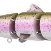 Spro Swimbait UV 60 Slow Sinking 2 Spro Swimbait UV 60 Slow Sinking -Strategy Winkel Spro Swimbait UV 60 Slow Sinking