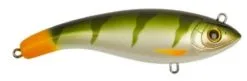 Strike Pro Ghost Buster Sinking 14cm 73,6gr -Strategy Winkel Strike Pro Ghost Buster C076F 1