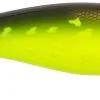 Strike Pro Ghost Buster Sinking 14cm 73,6gr -Strategy Winkel Strike Pro Ghost Buster Hot Pike 202 1