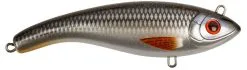 Strike Pro Ghost Buster Sinking 14cm 73,6gr -Strategy Winkel Strike Pro Ghost Buster Whitefish 384 1