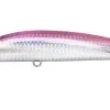 Ultimate Tackle House BKS/150 150mm 53g 1 Ultimate Tackle House BKS/150 150mm 53g -Strategy Winkel Tackle House BKS 150 150mm 53g Pink Back