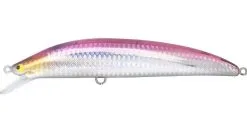 Ultimate Tackle House BKS/150 150mm 53g