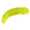 Spro Trout Master Camolas 3cm 8pcs 1 Spro Trout Master Camolas 3cm 8pcs -Strategy Winkel Trout Master Camolas 3cm 8pcs Lime 4672 205