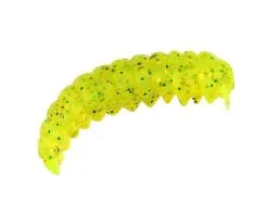 Spro Trout Master Camolas 3cm 8pcs