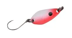 Spro Trout Master Incy Spoon 2,5 Gram -Strategy Winkel Trout Master Incy Spoon Develish 4917 104