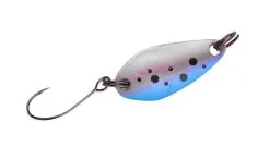 Spro Trout Master Incy Spoon 0,5 Gram -Strategy Winkel Trout Master Incy Spoon Rainbow 4917 102 1