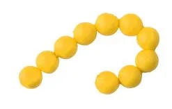 Spro Trout Master Kaviar Lemon Drops 7mm