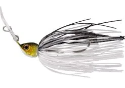 Westin Bladebite 9gr -Strategy Winkel Westin Bladebite 9gr Headlight P102 122 009