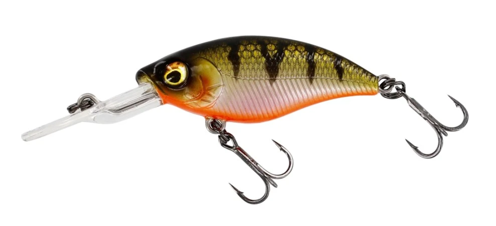 Westin Buzzbite 6cm Suspending 3 Westin Buzzbite 6cm Suspending