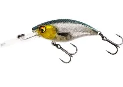 Westin Buzzbite 6cm Suspending 9 Westin Buzzbite 6cm Suspending -Strategy Winkel Westin Buzzbite 6cm Suspending 3D Headlight P145 449 148