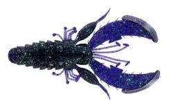 Westin Crecraw 8,5cm 5pcs