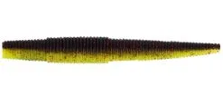Westin Ned Worm 7cm 7pcs