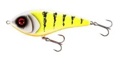 Westin Swim Glidebait 10cm – 34g Sinking -Strategy Winkel Westin Swim Sinking 10 cm Bait Bash Ice Perch P036 536 011