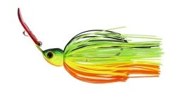 Westin Bladebite 14gr