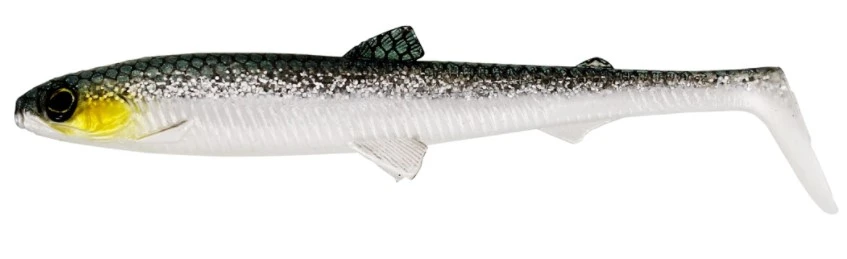 Westin Bullteez 24cm 3 Westin Bullteez 24cm