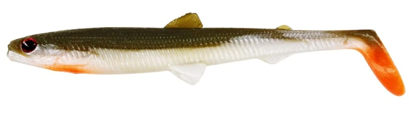 Westin Bullteez 9,5cm 7gr 4 Westin Bullteez 9,5cm 7gr - Afbeelding 2