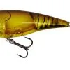Westin Rawbite Crankbait Floating 7cm 12gr -Strategy Winkel Westin Rawbite Crankbait Floating 7cm 12gr