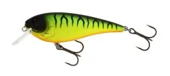 Westin Rawbite Crankbait Floating 7cm 12gr -Strategy Winkel Westin Rawbite Crankbait Floating 7cm 12gr 3