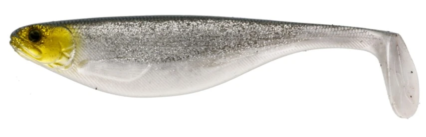 Westin Shadteez 12cm 15gr 4 Westin Shadteez 12cm 15gr - Afbeelding 2