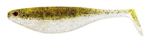 Westin Shadteez 12cm 15gr 5 Westin Shadteez 12cm 15gr - Afbeelding 3