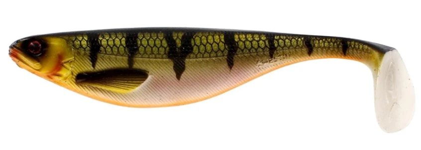 Westin Shadteez 12cm 15gr 6 Westin Shadteez 12cm 15gr - Afbeelding 4