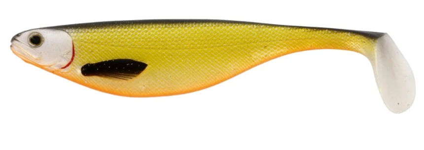 Westin Shadteez 12cm 15gr 3 Westin Shadteez 12cm 15gr