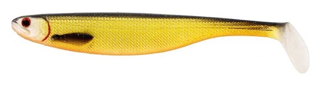 Westin Shadteez Slim 10cm 6gr 7 Westin Shadteez Slim 10cm 6gr - Afbeelding 5