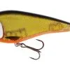 Westin Swim Glidebait 12cm – 53g Suspending 2 Westin Swim Glidebait 12cm – 53g Suspending -Strategy Winkel Westin Swim Glidebait 12cm – 53g Suspending