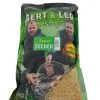 Zammataro Bert &amp; Leo Super Feeder 1kg -Strategy Winkel Zammataro Bert Leo Super Feeder scaled 1